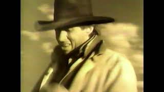 TheraFlu Commercial w/Robert Taylor (1991)