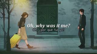 Stumblin&#39; In_Suzi Quatro &amp; Chris Norman