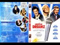 American Dreamz Dvd Menu