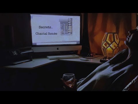 Chantal Secrets