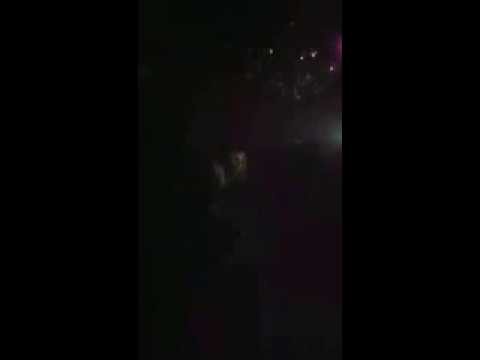 Sugarhut Brentwood! Ft I'm An Essex girl! Champagne Fridays