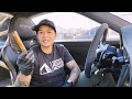 Suede And Alcantara | Everything YOU SHOULD KNOW with Jessica Tran