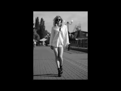 DJ JEDY feat Арина - Самбука и Мэри ( Лето 2017 )