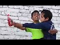 Dudh Pita Baccha Hai Sting Ka Deewana Neetesh Ka New Song