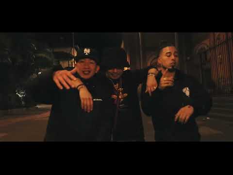 CEJAZ NEGRAZ 🧞‍♂️ KORY 🧞‍♂️  Dj ZAZU  🧞‍♂️- GUELLAZ - CRACK HOME MUSIC ❌ CRACK FAM 2025 BOG - PAL