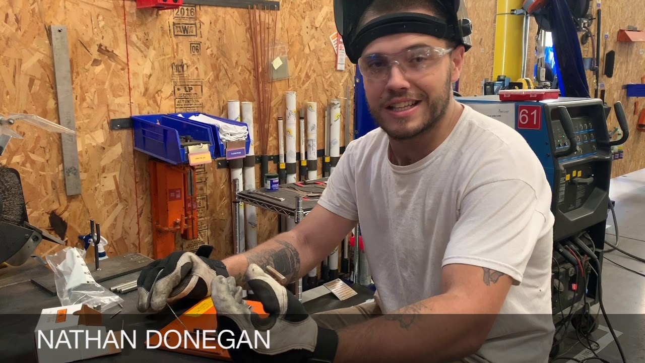 Fireblast Global Restoring Glory and Dignity to Manufacturing