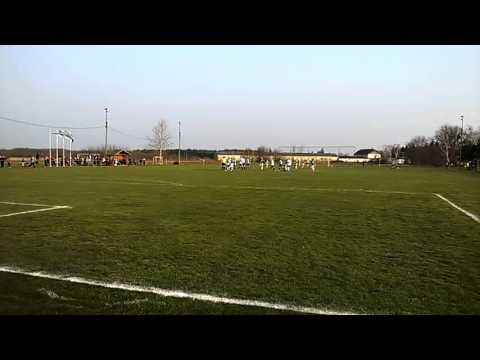 WP 20160319 16 46 01 Pro