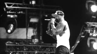 50 Cent - South Side [HQ]