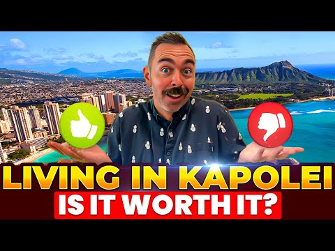 Kapolei Rentals Craigslist