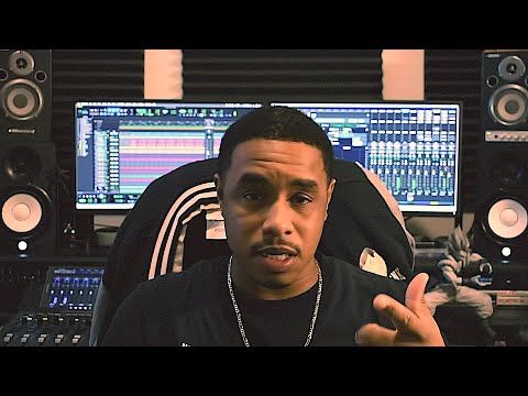 Byron Bank Music Video