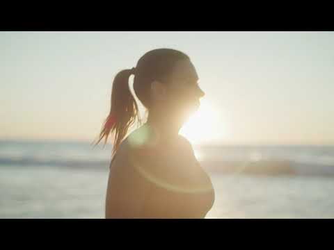 Meet Jennifer Burgand, MMN (Multifocal Motor Neuropathy) Patient