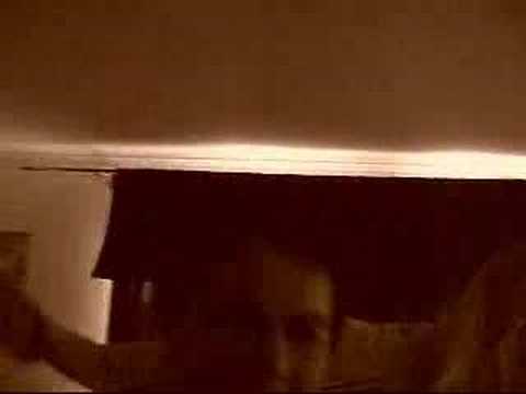 rapchilenismo ( Mc Niel & Papitas Freestyle)