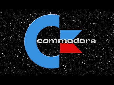 Commodore 64 Diagnostics Testing Breadbin A First Look! C64 C-64 64C 6510 8-Bit C128 - Episode 924