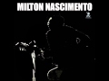 Milton Nascimento - Catavento