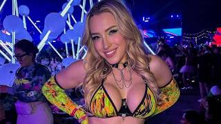 TNT Records - Spectrum