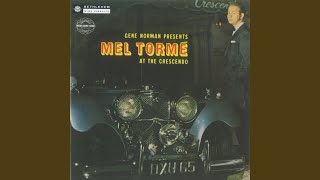 One for My Baby (One for the Road) (Live) (2014 - Remaster)