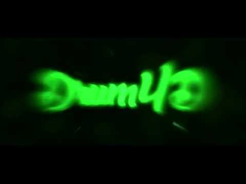 Intro #27: Drum4D (SYNC?)