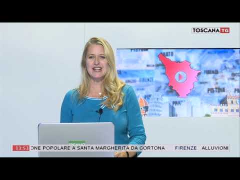 2018-10-31 TG MERIDIANO