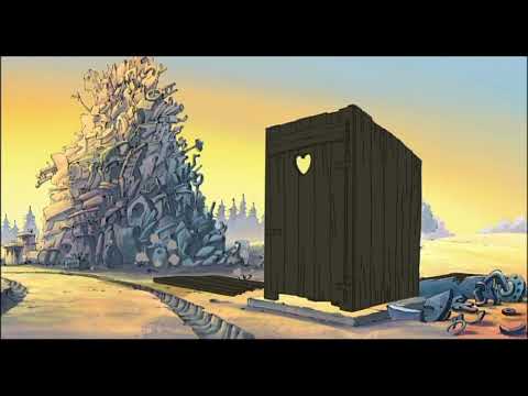 car mechanic simulator 2021 - when you restore a old car