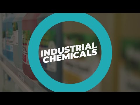 RapidG Your Industrial Supply Partner