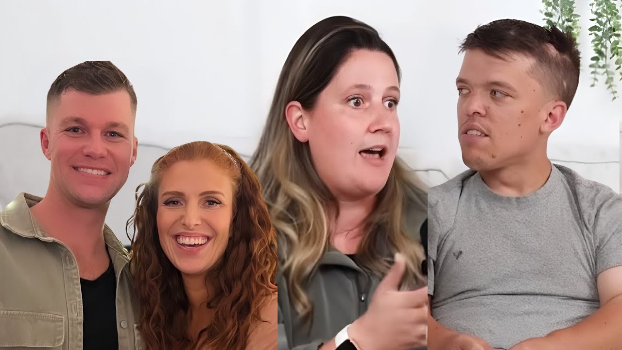 YouTube Thumbnail Downloader FULL HQ IMAGE