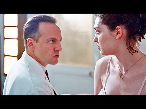 DAS EREIGNIS | Trailer & Filmclips deutsch german [HD]