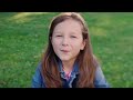 PBS We Are The Curious 2022 Promo