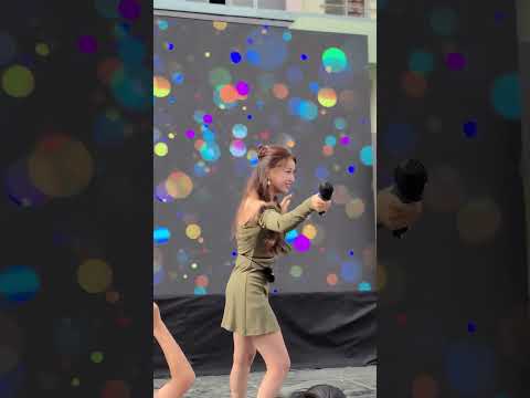 20230923 장승어울림 한마당축제 트롯 아이돌 두리가수님 ~오라버니🧡