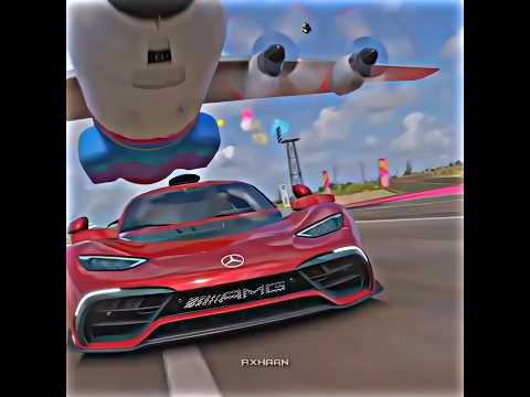 Forza Horizon 5 Edit🥶🔥 - Montagem Xonada (Slowed) #forzahorizon5 #caredit #viral #phonk #viral #fyp