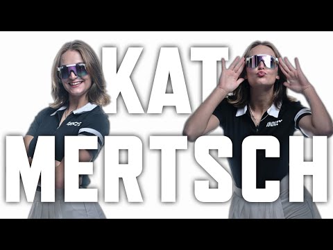 The Best of Kat Mertsch in 2025 | Funny Moments and Highlights