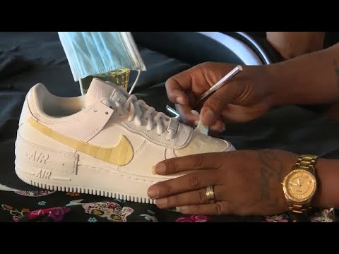 Sophisticated Ratchet Art Affair