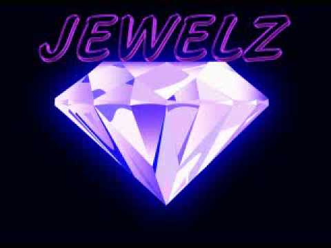 DJ Shog - Another World vs Sylver - Turn The Tide