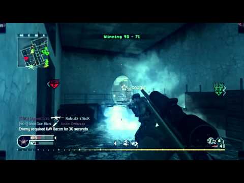 Style & Taco // by Flow