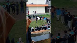 Download lagu Usai wisuda prodi pjkr universitas subang mp3 Download lagu Usai wisuda prodi pjkr universitas subang mp3