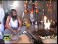 Rangeela Chail Unsolved Mystrey