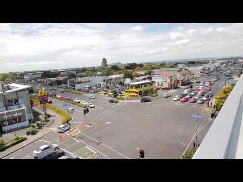 SOLD - 3 Newhaven Street, Ellerslie - Steve Hood