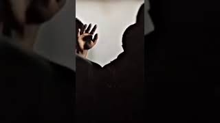 Download lagu Fed up Fnatylqrd mp3 Download lagu Fed up Fnatylqrd mp3