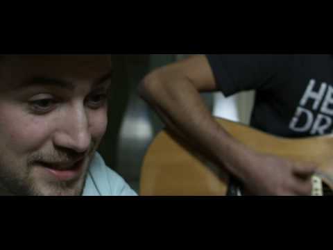 JAN KÖPPEN Song - Funkhaus Session - Akustik - feat. Max von Milland