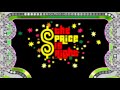 The Price Is Right Come On Down Theme 2002 2007 Full Clean Version