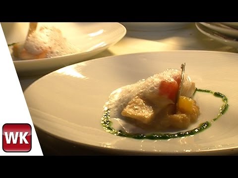 Rheingau Gourmet+WeinFestival