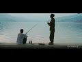 WALKING FIRIRI - GORKHALI TAKMA (OFFICIAL MUSIC VIDEO) HD