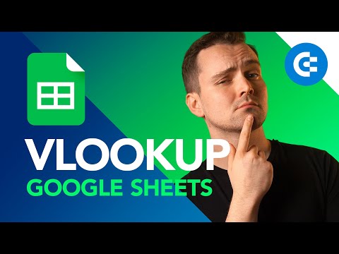  How to Connect Google Sheets to Looker Studio