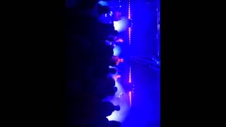 La fille aux cheveux de soie