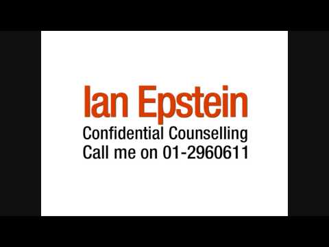 Confidential Counselling video.