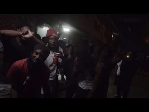 Brandino and Wolfe Productions