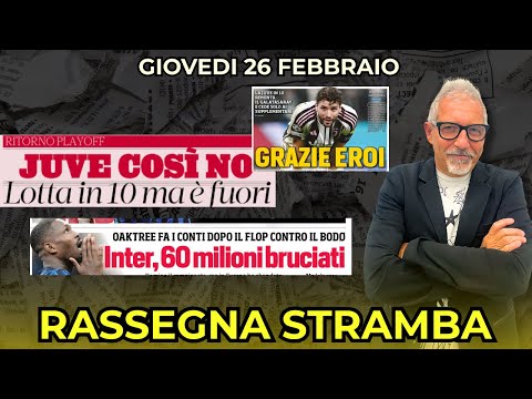 JUVE PENALIZED. ABSURD RED CARD FOR KELLY 🟥 IT WASN'T EVEN YELLOW 🟨 3.5