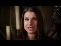 Natasha Borzilova EPK Making of "Out of My Hands"