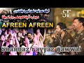 Afreen Afreen  Shahbaz Fayyaz Qawwal New Qawwali