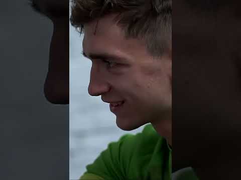 Noa Mathieu EMP Fight Night 2. 28/05/2022