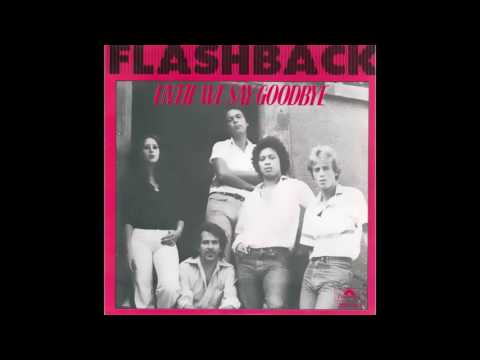 Flashback - Until We Say Goodbye (1977)